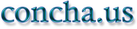 concha.us